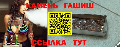 не бодяженный Нарткала