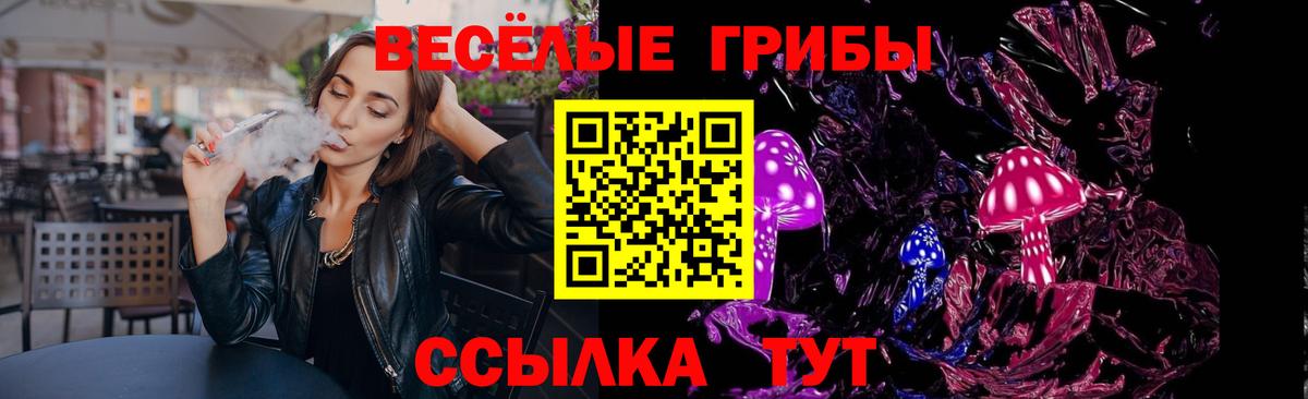 Галлюциногенные грибы мухоморы Торжок