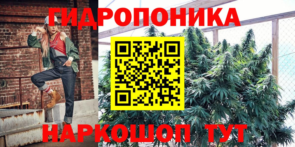 Канабис индика  Вход с VPN  Бошки Шишки VHQ  Торжок  Марихуана MAZAR 